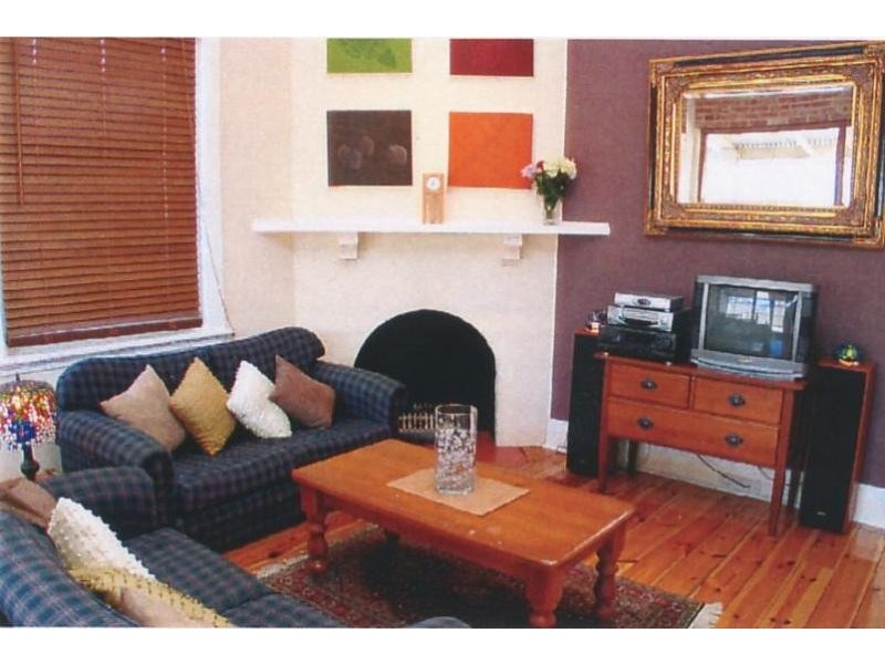 13 CLIFTON STREET, Camden Park SA 5038