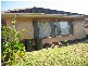 37A FOLKESTONE ROAD, South Brighton SA 5048