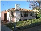 38 DARLINGTON STREET, Enfield SA 5085