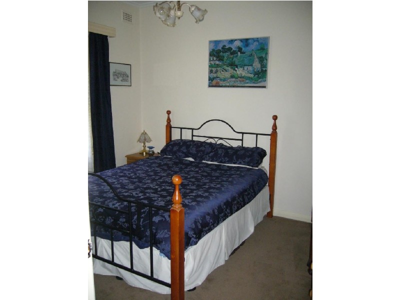 6 PAULA STREET, Brooklyn Park SA 5032