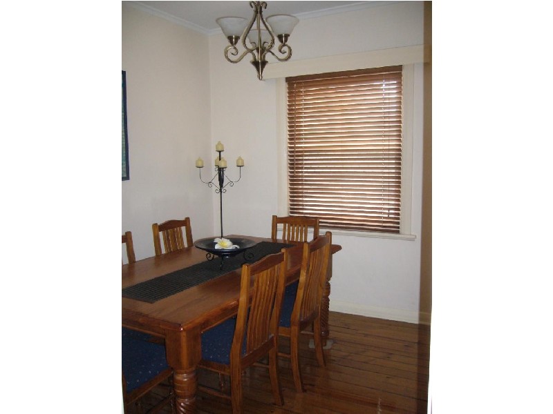 6 PAULA STREET, Brooklyn Park SA 5032