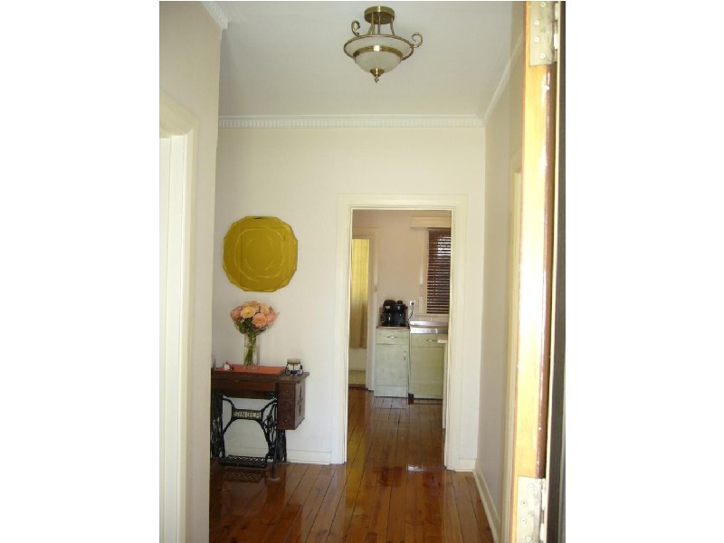 6 PAULA STREET, Brooklyn Park SA 5032