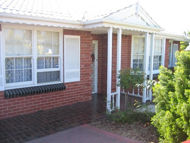 363 DIAGONAL ROAD, Seacombe Gardens SA 5047