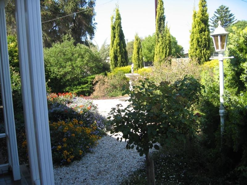 363 DIAGONAL ROAD, Seacombe Gardens SA 5047