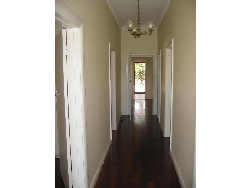 363 DIAGONAL ROAD, Seacombe Gardens SA 5047