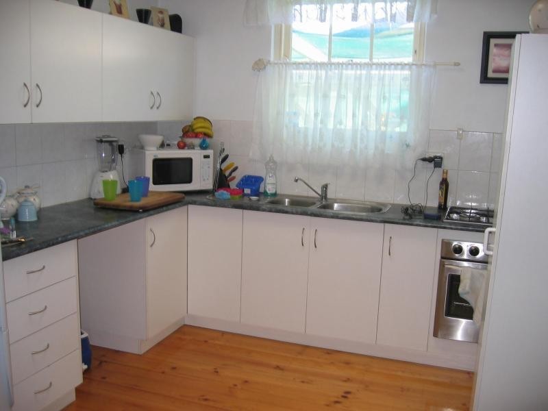 363 DIAGONAL ROAD, Seacombe Gardens SA 5047