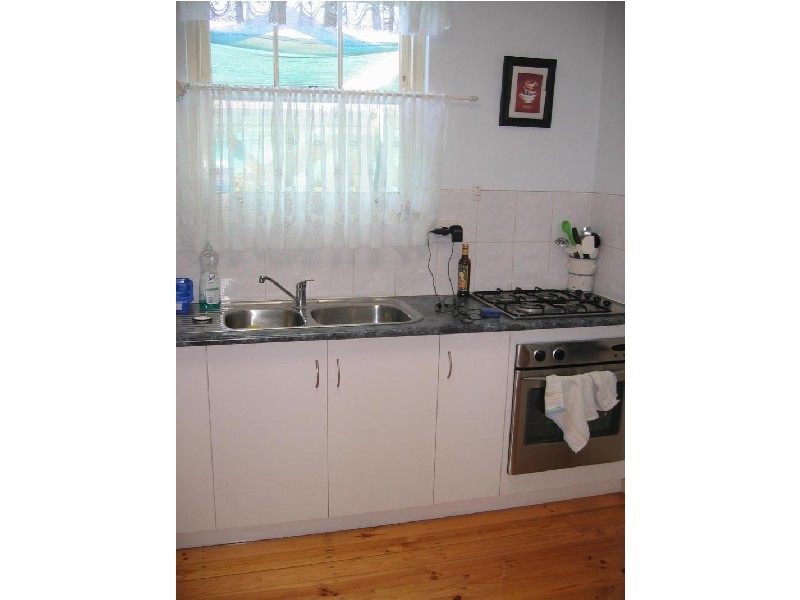 363 DIAGONAL ROAD, Seacombe Gardens SA 5047