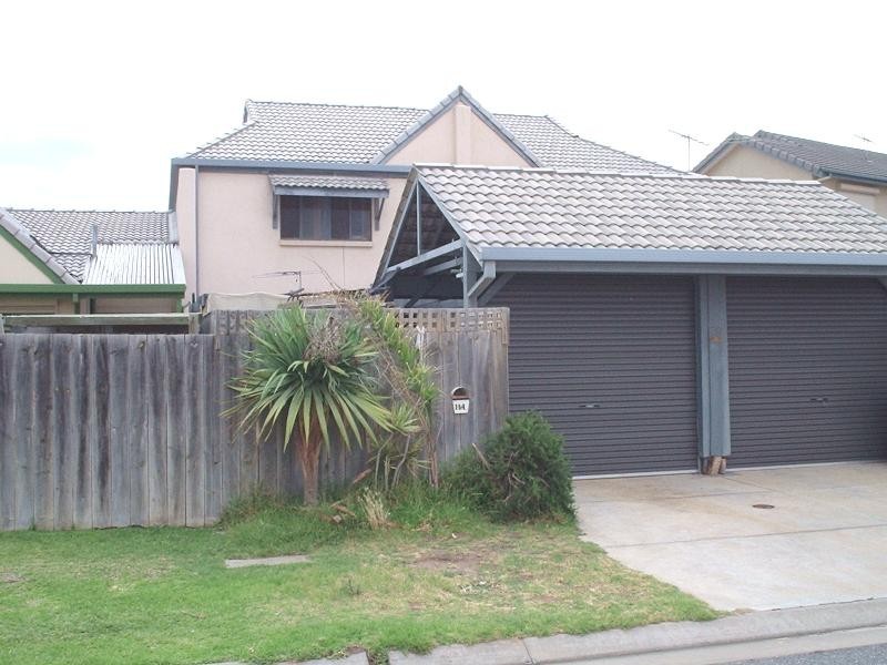 114 GULF POINT DRIVE, North Haven SA 5018