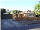 37 LANARK AVENUE, Mitchell Park SA 5043