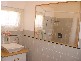 37 LANARK AVENUE, Mitchell Park SA 5043