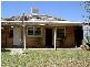 37 LANARK AVENUE, Mitchell Park SA 5043