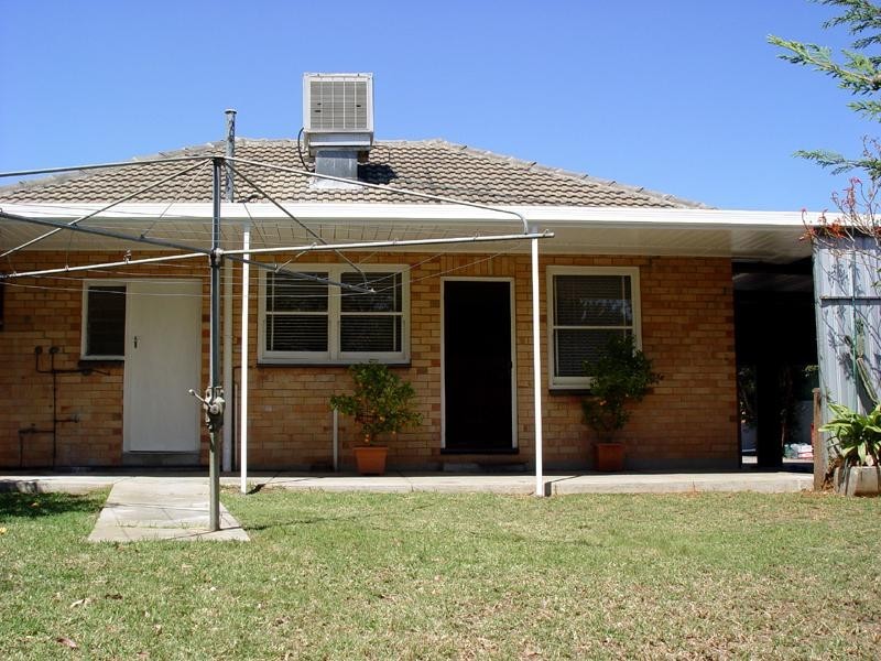 37 LANARK AVENUE, Mitchell Park SA 5043