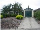82 MAWSON CIRCUIT, Woodcroft SA 5162