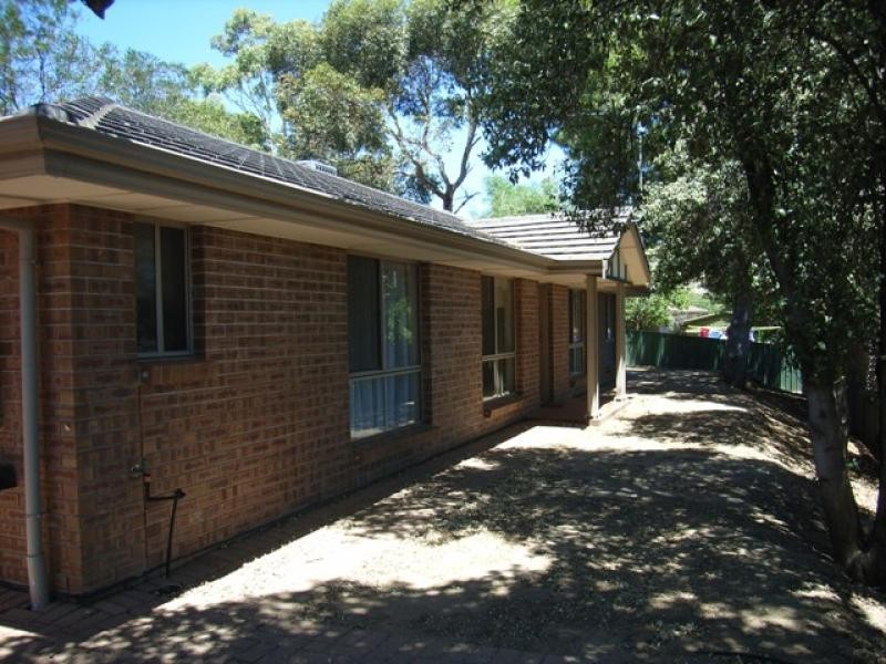 11A TRUMARA ROAD, Marino SA 5049