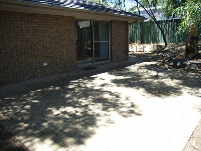 11A TRUMARA ROAD, Marino SA 5049