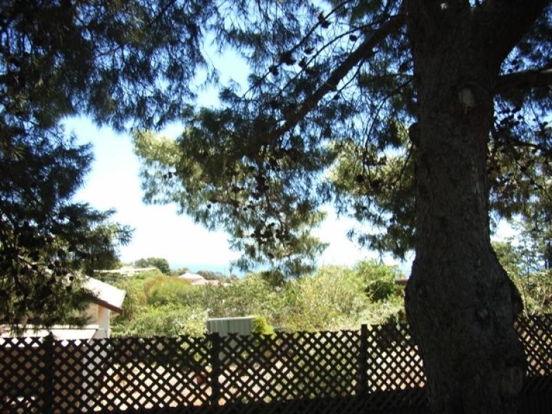 11A TRUMARA ROAD, Marino SA 5049