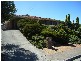 174 PERRY BARR ROAD, Hallett Cove SA 5158