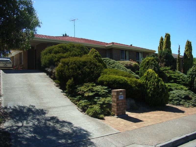 174 PERRY BARR ROAD, Hallett Cove SA 5158