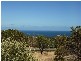 174 PERRY BARR ROAD, Hallett Cove SA 5158