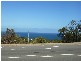 174 PERRY BARR ROAD, Hallett Cove SA 5158