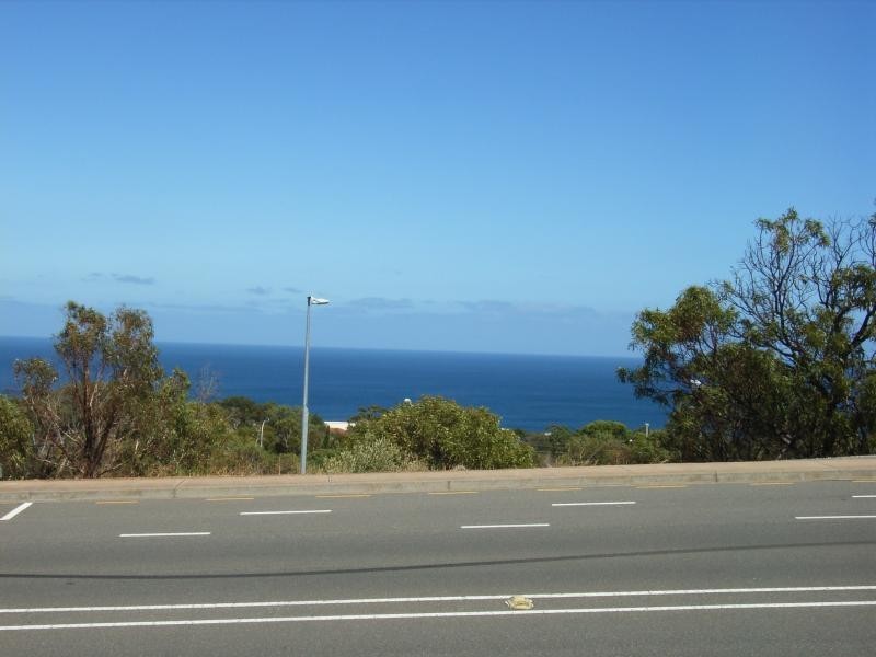 174 PERRY BARR ROAD, Hallett Cove SA 5158