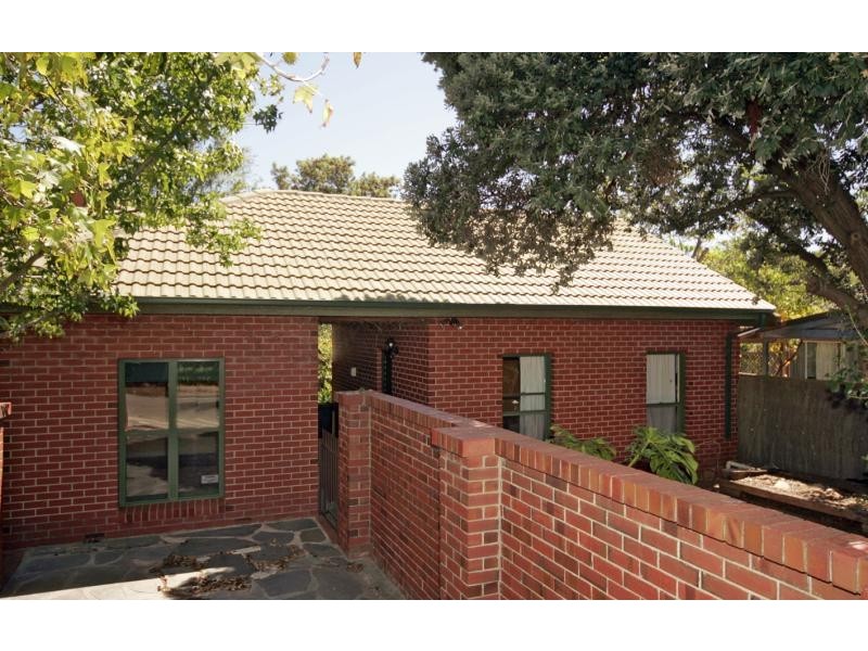 2A KAURI PARADE, Seacliff SA 5049