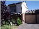 UNIT 6/7 TIM HUNT WAY, Peterhead SA 5016