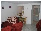 UNIT 6/7 TIM HUNT WAY, Peterhead SA 5016