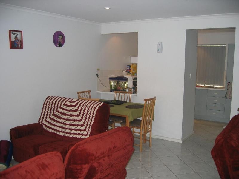 UNIT 6/7 TIM HUNT WAY, Peterhead SA 5016