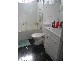 UNIT 6/7 TIM HUNT WAY, Peterhead SA 5016