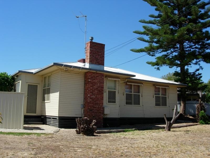 1 HARBROW GROVE, Seacombe Gardens SA 5047