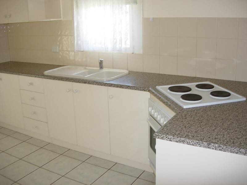 1 HARBROW GROVE, Seacombe Gardens SA 5047