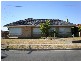 84 WEST BEACH ROAD, West Beach SA 5024