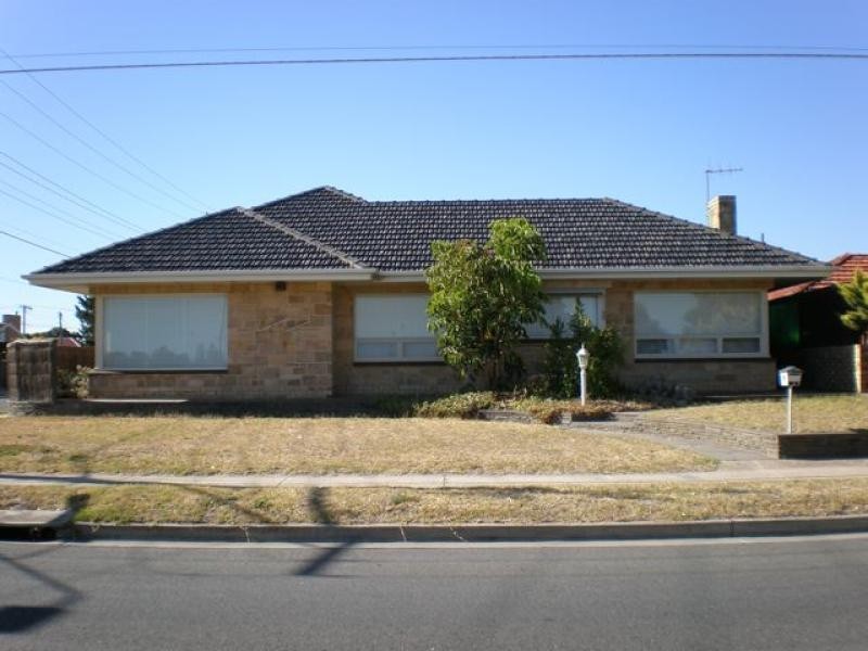 84 WEST BEACH ROAD, West Beach SA 5024