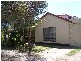 26 RAILWAY TERRACE, Warradale SA 5046