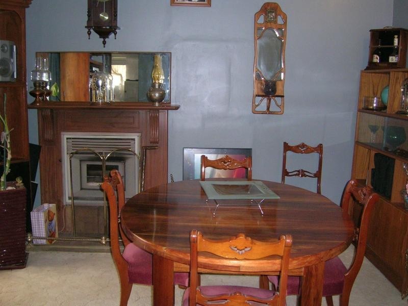 26 RAILWAY TERRACE, Warradale SA 5046