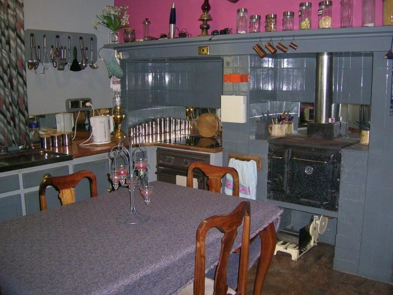 26 RAILWAY TERRACE, Warradale SA 5046