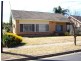 5 Parkwood Grove, Mitchell Park SA 5043