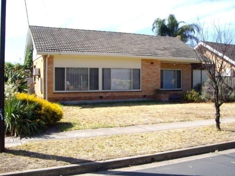 5 Parkwood Grove, Mitchell Park SA 5043