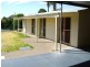 5 Parkwood Grove, Mitchell Park SA 5043