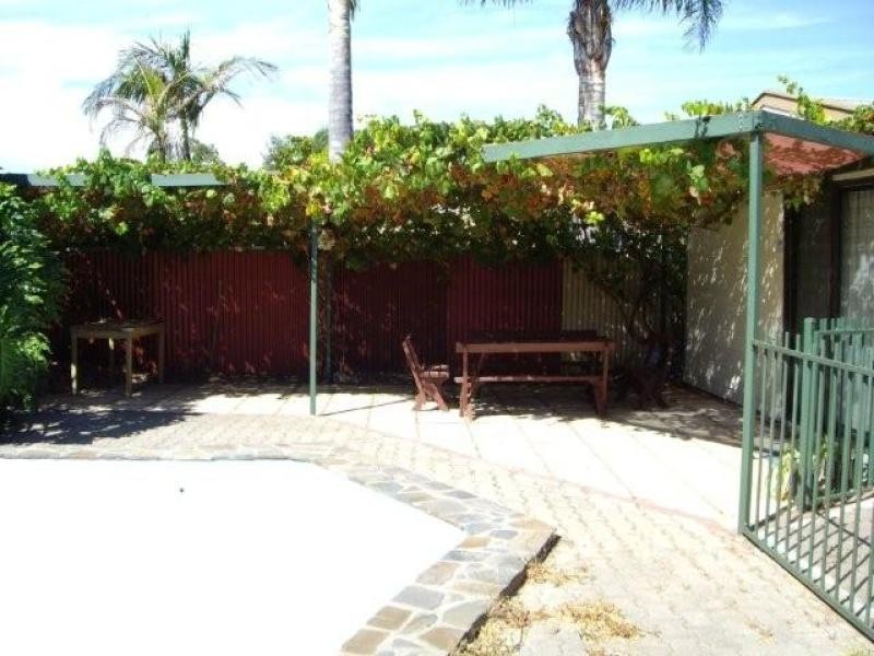 5 Parkwood Grove, Mitchell Park SA 5043