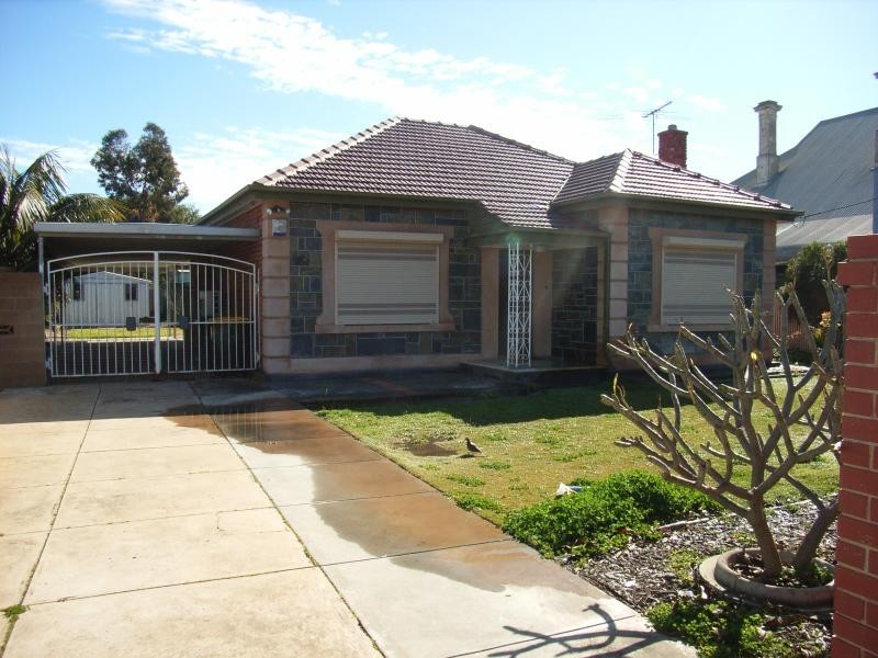 467 MILITARY ROAD, Largs Bay SA 5016