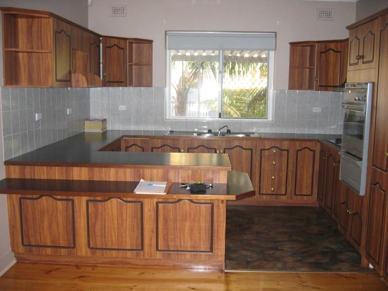 467 MILITARY ROAD, Largs Bay SA 5016