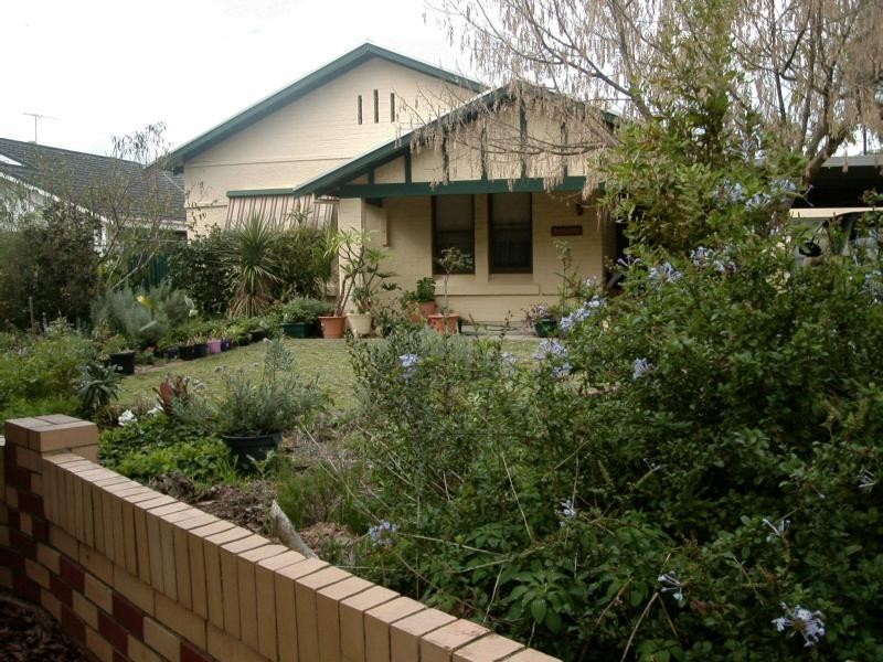 35 KANDAHAR CRESCENT, Colonel Light Gardens SA 5041