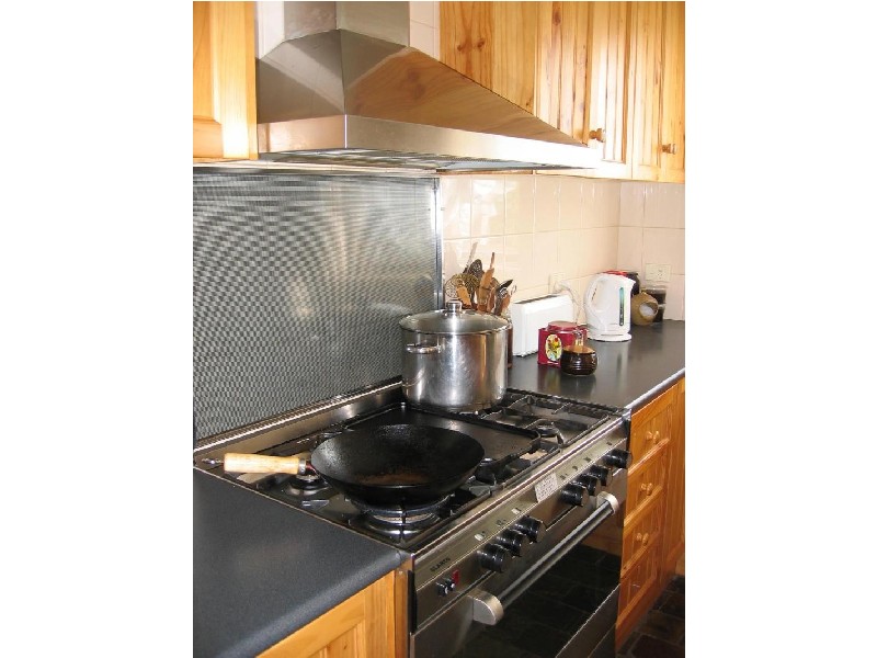 35 KANDAHAR CRESCENT, Colonel Light Gardens SA 5041