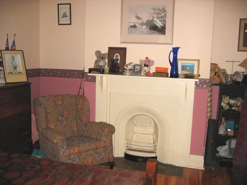 35 KANDAHAR CRESCENT, Colonel Light Gardens SA 5041