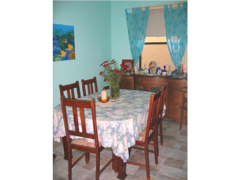 35 KANDAHAR CRESCENT, Colonel Light Gardens SA 5041