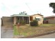 32 Travers Street, Sturt SA 5047