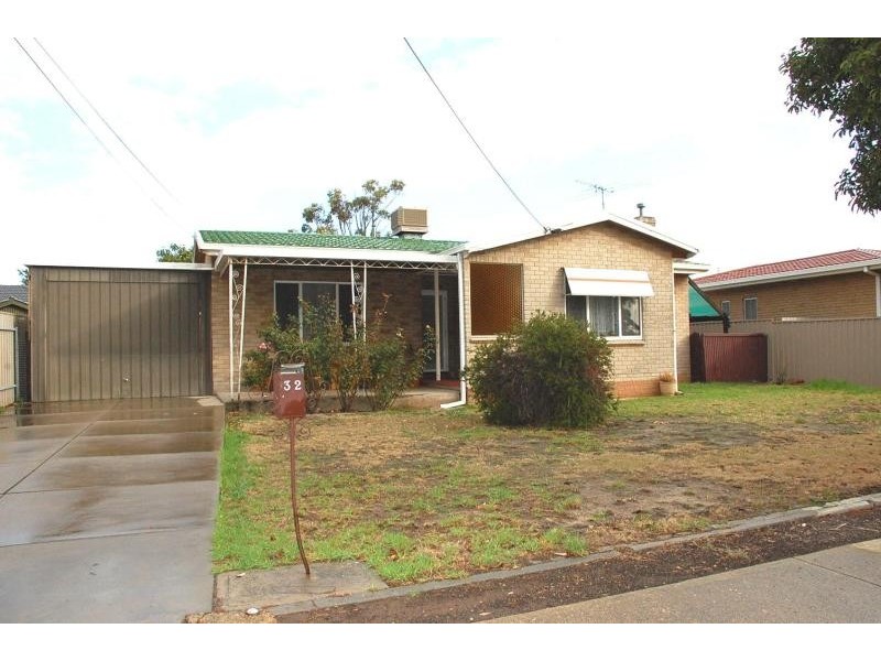 32 Travers Street, Sturt SA 5047