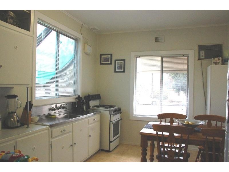 32 Travers Street, Sturt SA 5047